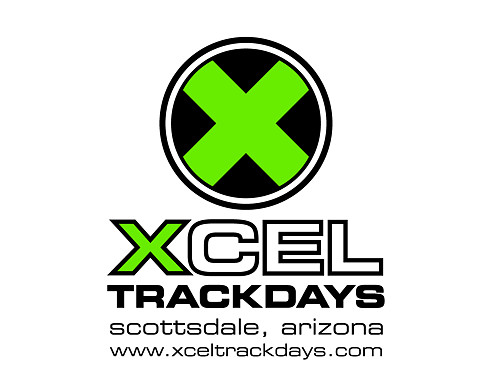 xcel-logo-wht-portrait