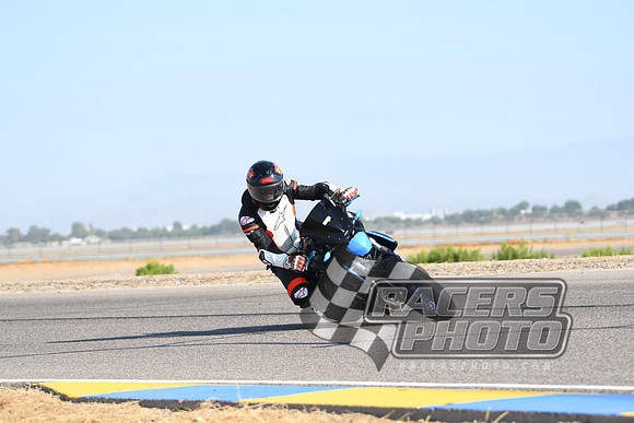 CGA_DSC_0568