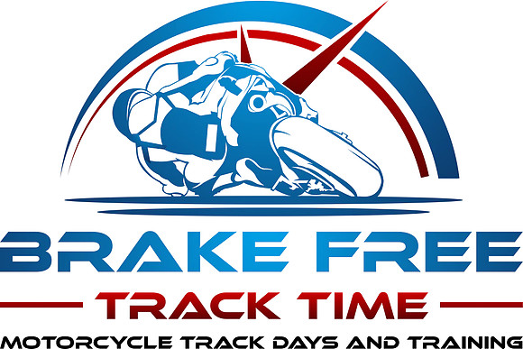 BrakeFreeTrackTime