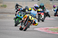 2025-09-21 BFTT @ Firebird East