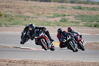 Bikes