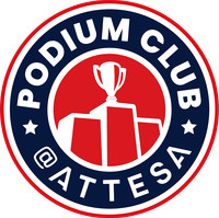 Podium Club