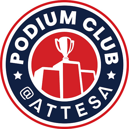 PC@Attesa Crest logo Nov15 2022