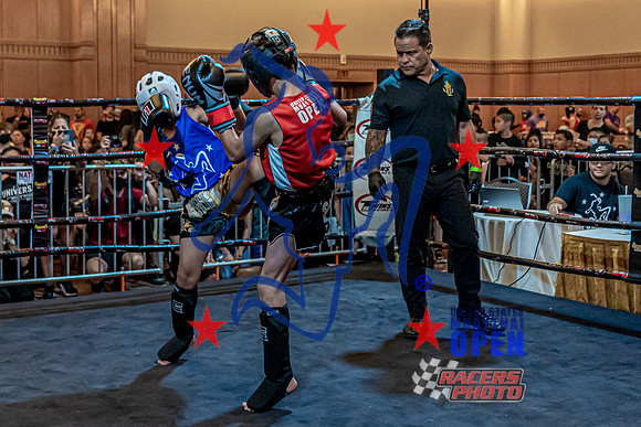 RI- Bout-172-9