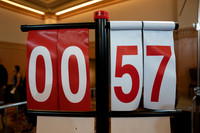 USMTO Bout 57-1