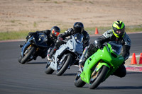 2026-02-07 BFTT @ Firebird West
