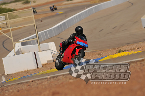 ML3_9623