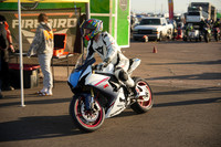 S5900013