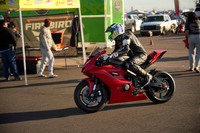 S5900014