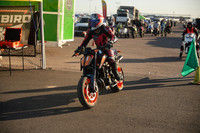 S5900016