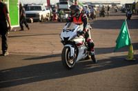 S5900018