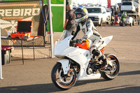 S5900140