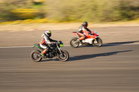 S5900152