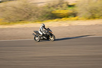 S5900166