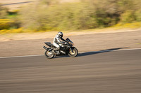 S5900168