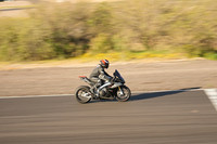 S5900177