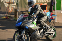 S5900310