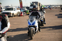 S5900455