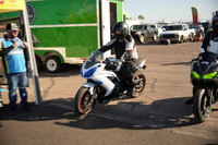 S5900464