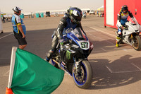 S6000012