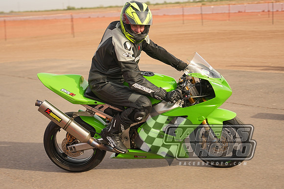 S6100006