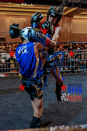 RI- Bout-172-8