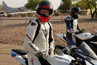 S6200003