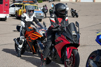 S6200155