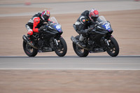 Bikes