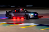 Group C