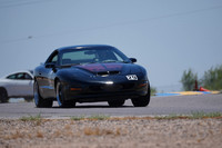 S1407141
