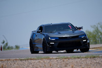 S1407136