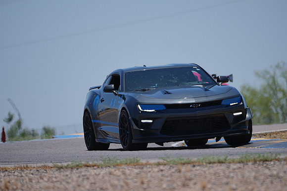 S1407136