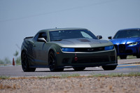 S1407149