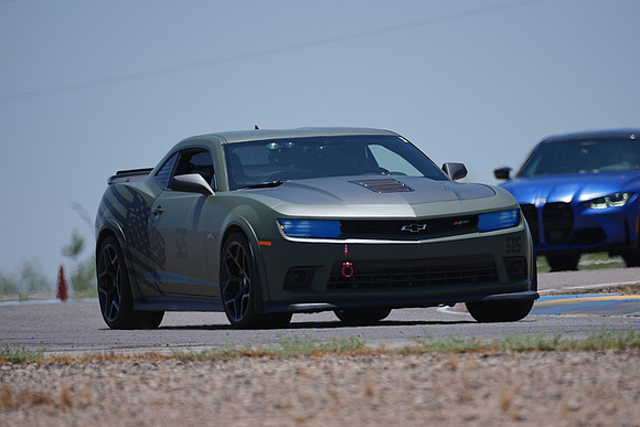 S1407149