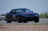 S1407142