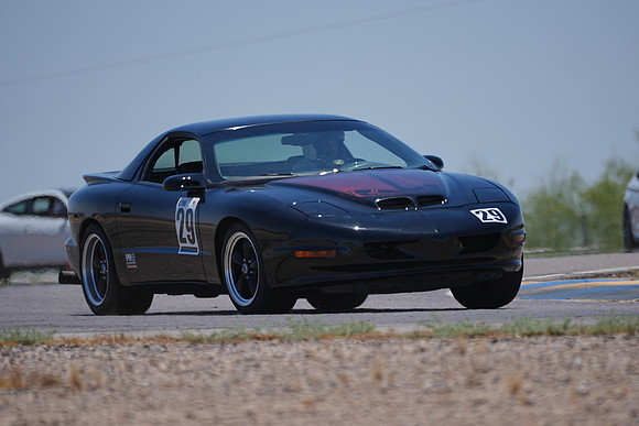 S1407142