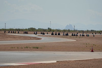 S6606646