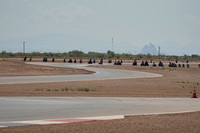 S6606645