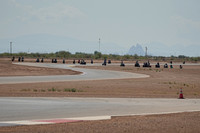S6606644
