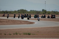 S6606649