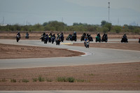 S6606647