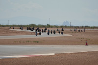 S6606653