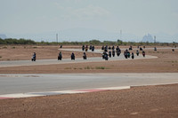 S6606655