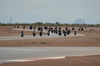 S6606654
