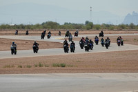 S6606659