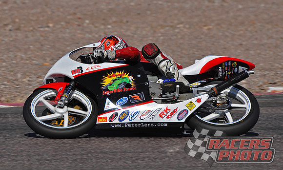 aDSC_6295