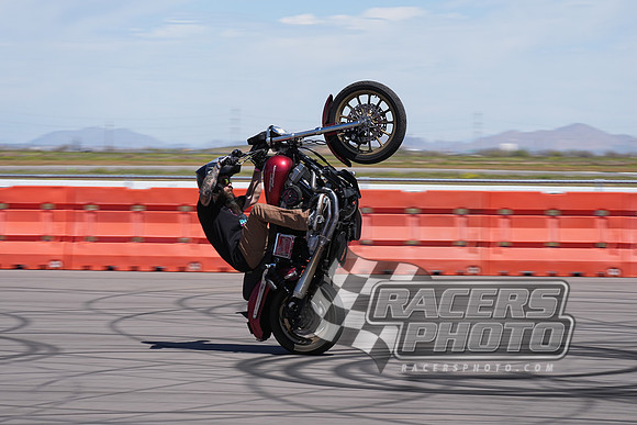S0608166
