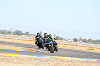 CGA_DSC_0027