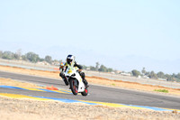 CGA_DSC_0043